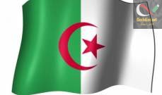 صورة رئيس المجلس الشعبي الجزائري يدعو لانتخابات رئاسية قبل نهاية العام