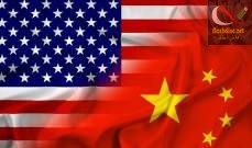 صورة خارجية الصين نفت تورطها بقرصنة إلكترونية بعد اتهام أميركا 4 عسكريين صينيين بالعملية
