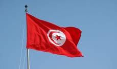 صورة الصحة التونسية: تسجيل 72 وفاة و1116 إصابة جديدة بفيروس كورونا