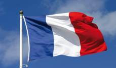 صورة السلطات الفرنسية: تسجيل 113 وفاة بفيروس كورونا المستجد