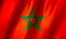 صورة هزيمة قاسية للإسلاميين في الانتخابات المغربية لصالح أحزاب ليبرالية