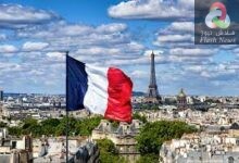 صورة فرنسا تدين الهجوم على الإمارات وتعتبره تهديدا لاستقرار المنطقة